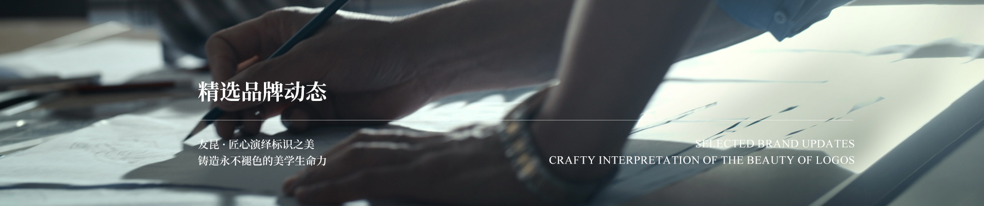 標(biāo)識(shí)行業(yè)價(jià)值資訊,盡在友昆標(biāo)識(shí)