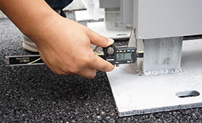 quality_pic1 quality_pic1