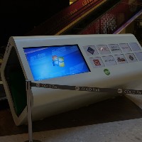 智能導(dǎo)視系統(tǒng)對(duì)商場(chǎng)運(yùn)營(yíng)的影響