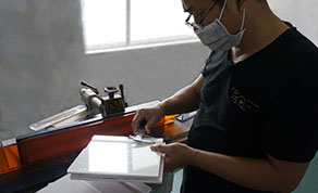 resource/images/45a2a25ba6204a6b807c52ae347d3ce1_10.jpg resource/images/45a2a25ba6204a6b807c52ae347d3ce1_10.jpg