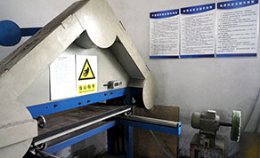 resource/images/45a2a25ba6204a6b807c52ae347d3ce1_14.jpg resource/images/45a2a25ba6204a6b807c52ae347d3ce1_14.jpg