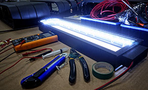 resource/images/45a2a25ba6204a6b807c52ae347d3ce1_16.jpg resource/images/45a2a25ba6204a6b807c52ae347d3ce1_16.jpg