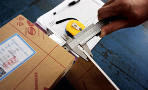 resource/images/45a2a25ba6204a6b807c52ae347d3ce1_4.jpg resource/images/45a2a25ba6204a6b807c52ae347d3ce1_4.jpg