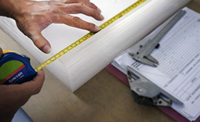 resource/images/45a2a25ba6204a6b807c52ae347d3ce1_6.jpg resource/images/45a2a25ba6204a6b807c52ae347d3ce1_6.jpg