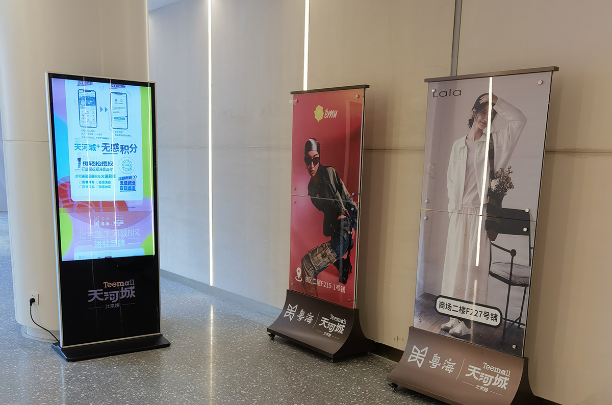 resource/images/466789b69f6946f791bbd097d1918791_17.jpg resource/images/466789b69f6946f791bbd097d1918791_17.jpg