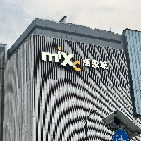 標(biāo)識(shí)牌大小的設(shè)定