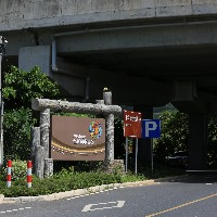 標(biāo)識(shí)牌的分類(lèi)