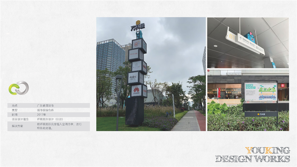 新設(shè)計畫冊2022-商業(yè)綜合體_頁面_11