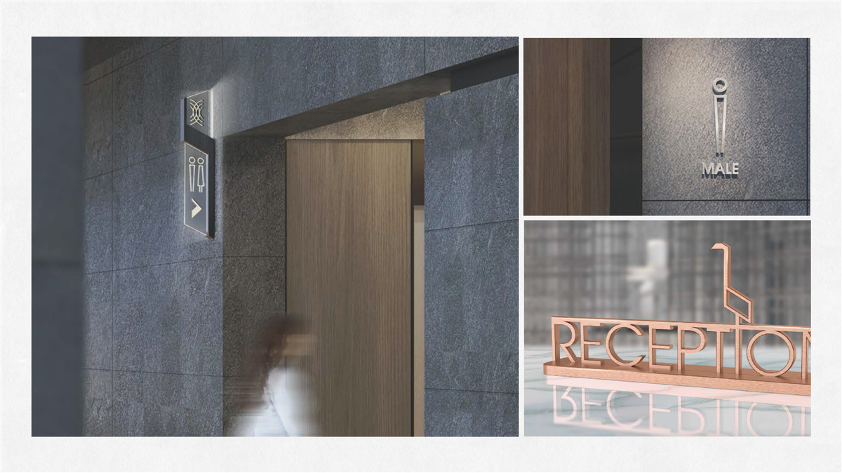 新設計畫冊2022-寫字樓_頁面_14