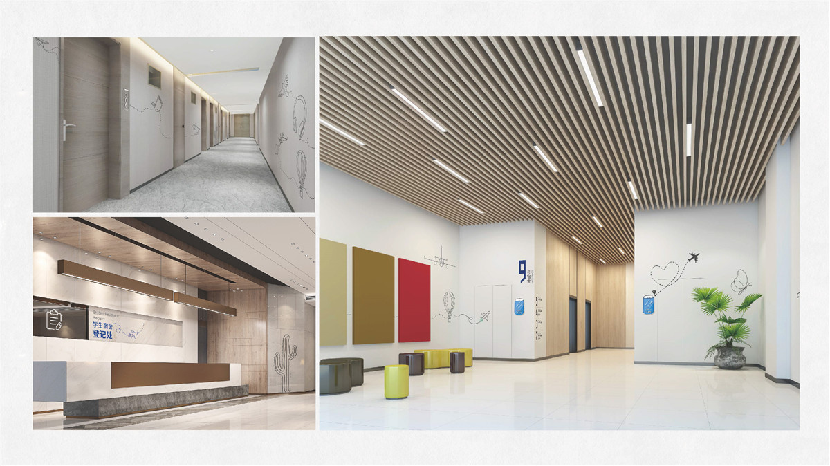 新設計畫冊2022-寫字樓_頁面_24