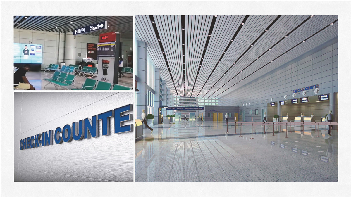 新設(shè)計(jì)畫(huà)冊(cè)2022-公建_頁(yè)面_12