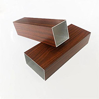 木紋熱轉(zhuǎn)印技術(shù)及生產(chǎn)工藝流程