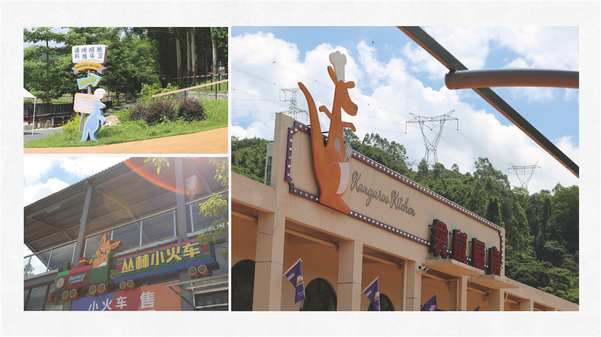 新設(shè)計(jì)畫(huà)冊(cè)2023-景區(qū)_頁(yè)面_29