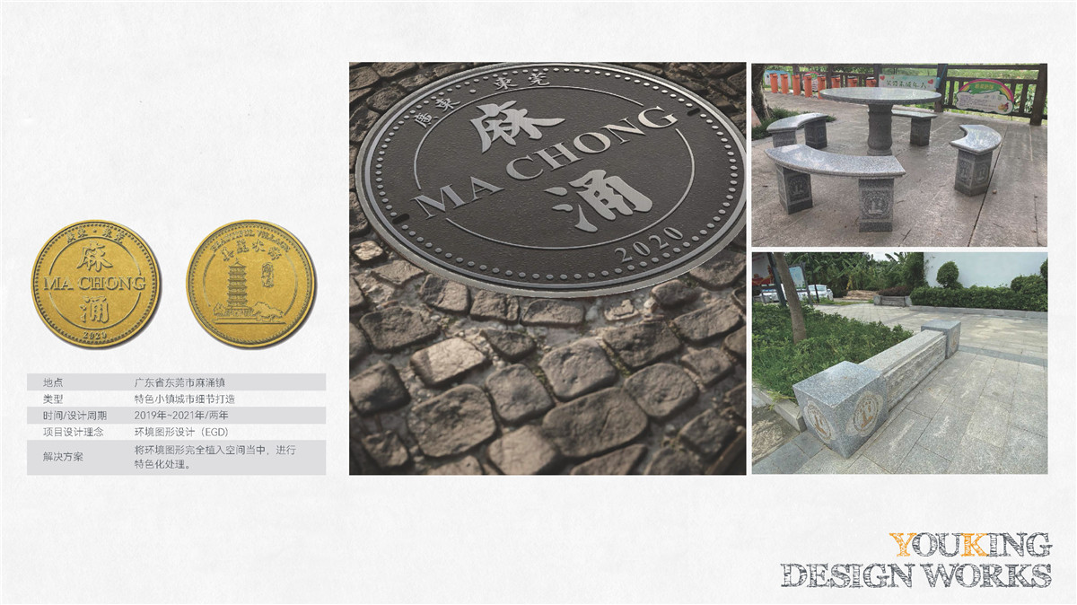 新設(shè)計畫冊2023-城市細(xì)節(jié)體驗設(shè)計1_頁面_25