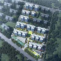 熱烈祝賀友昆中標(biāo)中房·文昌雅郡項目信報箱和標(biāo)識標(biāo)牌制作安裝工程