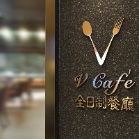 標(biāo)識(shí)牌設(shè)計(jì)的三個(gè)技巧