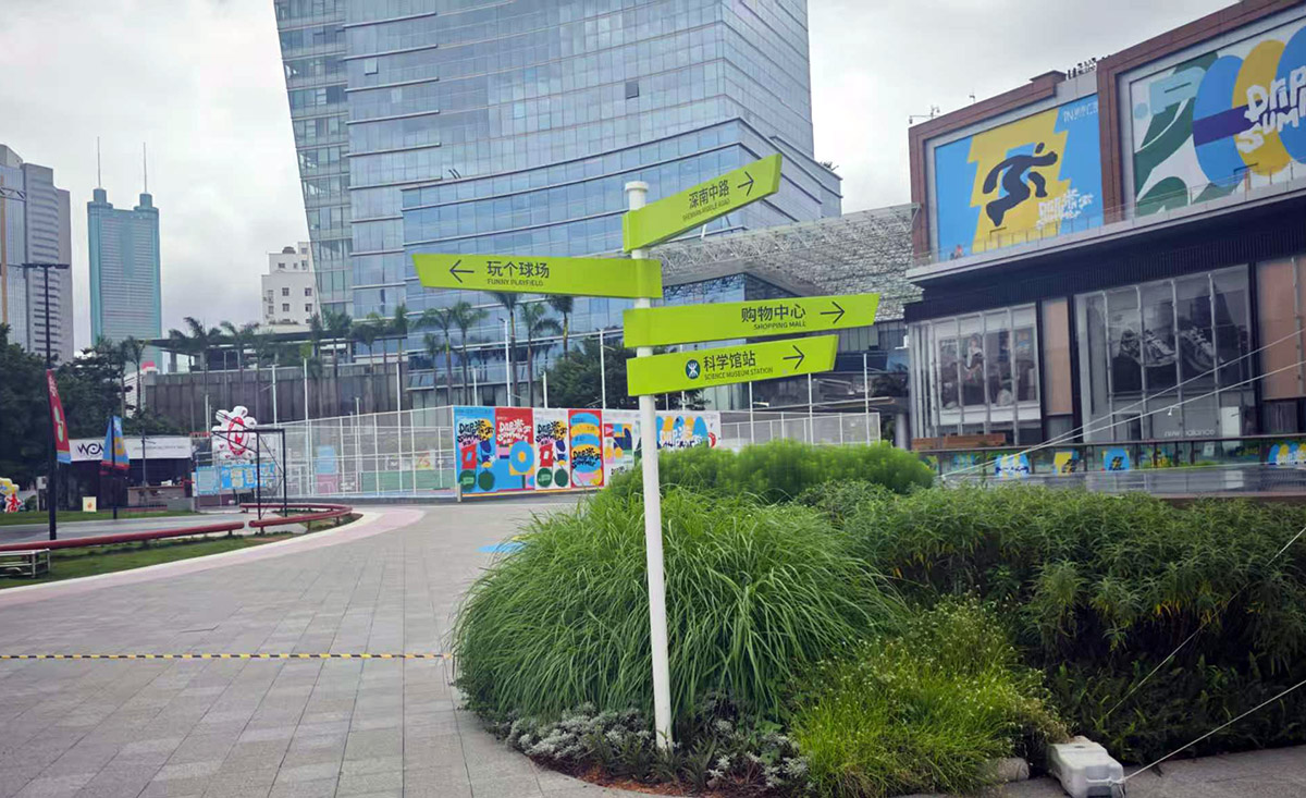 微信圖片_20250807144224