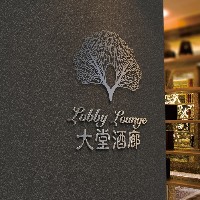 提升入住體驗(yàn)：打造高效酒店標(biāo)識(shí)系統(tǒng)的關(guān)鍵策略