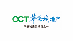 華僑城地產(chǎn)