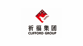 祈福集團(tuán)