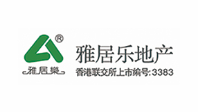 雅居樂地產(chǎn)