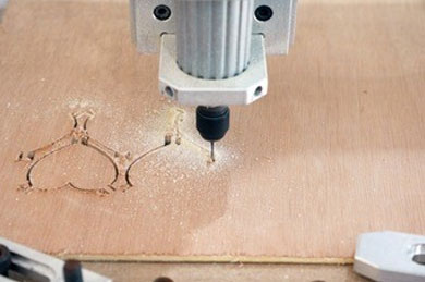 equip_pic3 equip_pic3