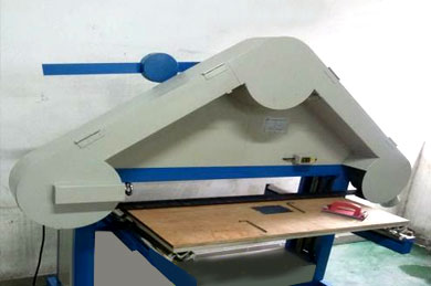 equip_pic4 equip_pic4