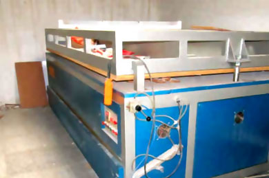 equip_pic6 equip_pic6