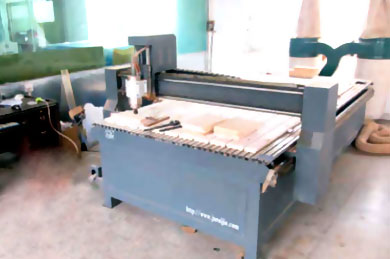 equip_pic7 equip_pic7