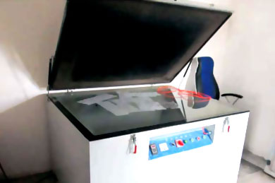 equip_pic8 equip_pic8