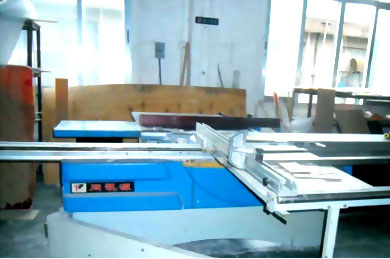 equip_pic9 equip_pic9